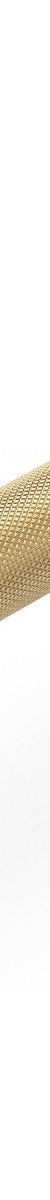 Otti Nord - Brushed Brass 128/165mm Handle