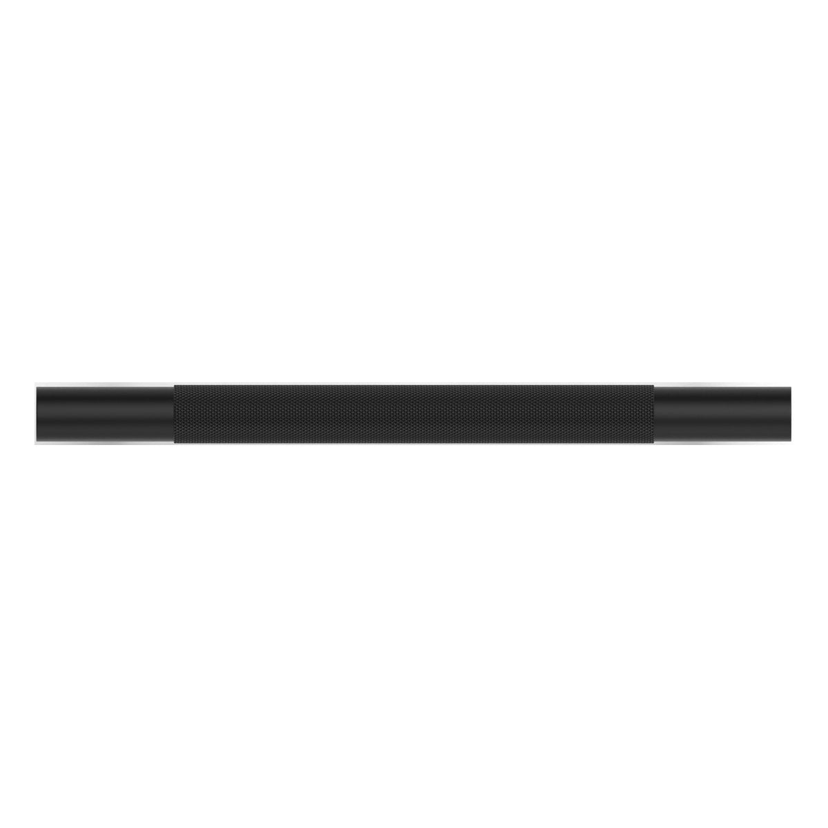 Otti Nord - Matte Black128/165mm Handle