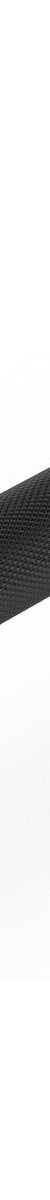 Otti Nord - Matte Black128/165mm Handle
