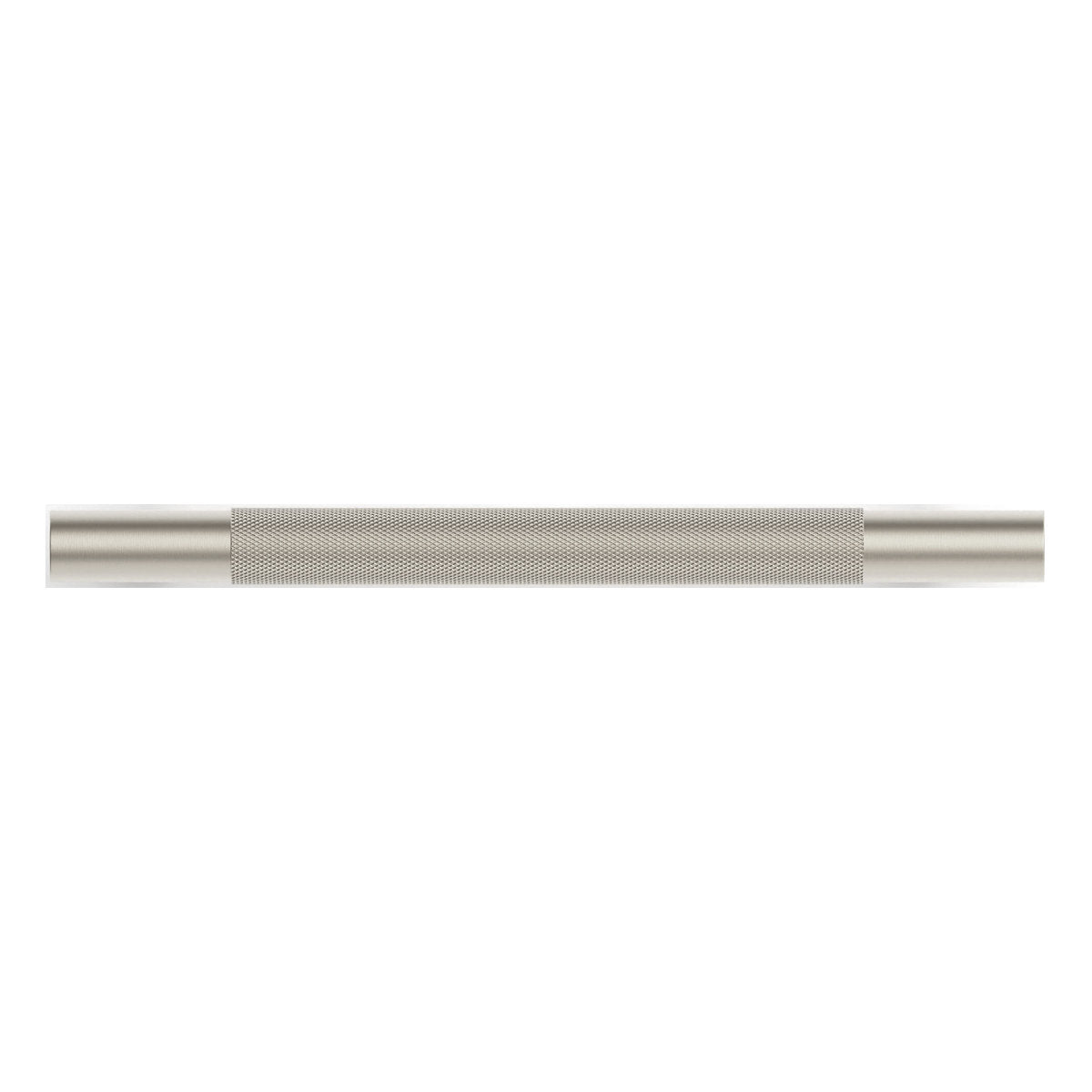 Otti Nord - Brushed Nickel 128/165mm Handle