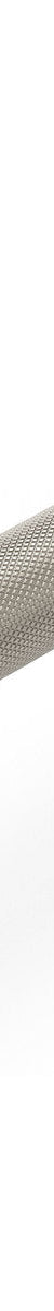 Otti Nord - Brushed Nickel 128/165mm Handle