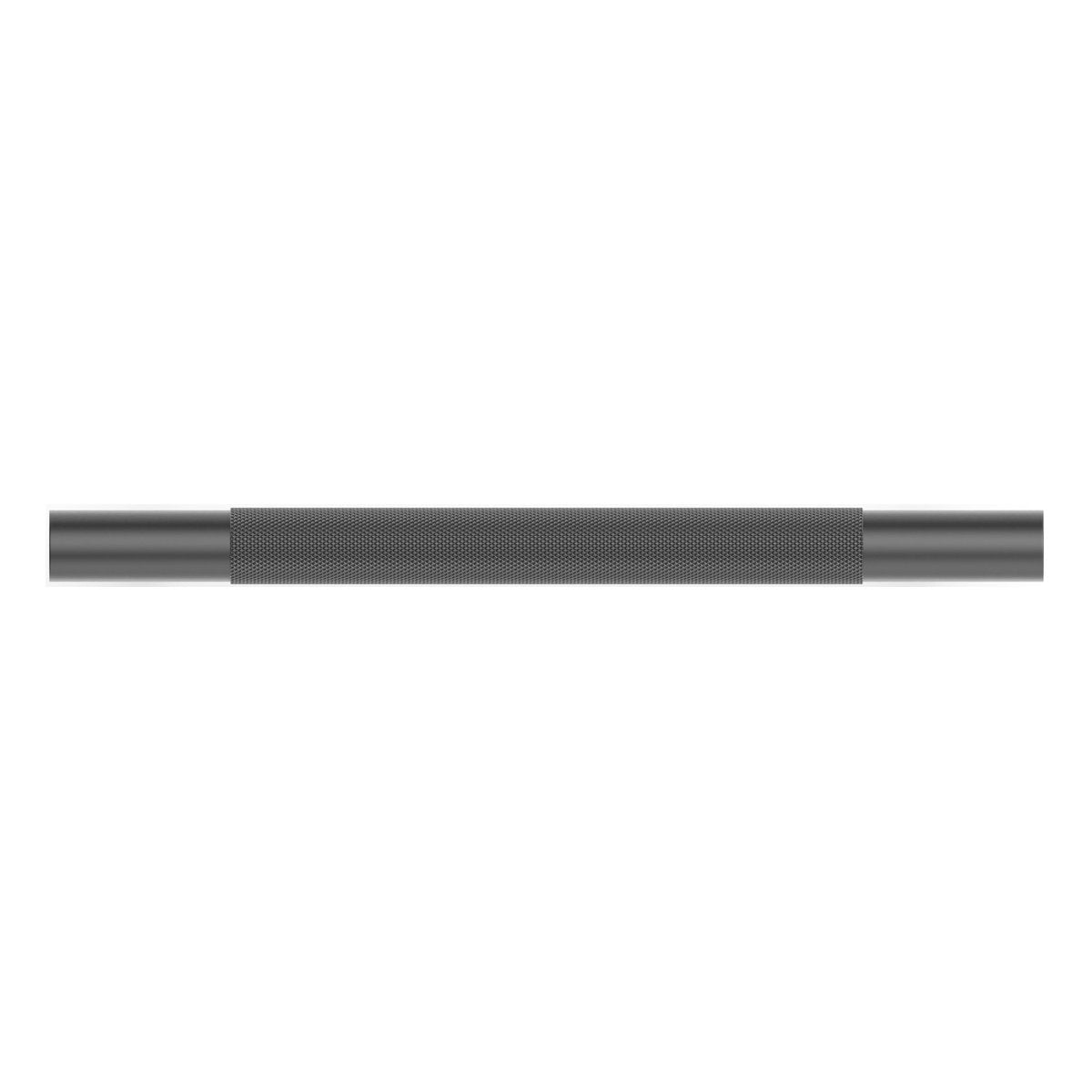 Otti Nord - Gun Metal 128/165mm Handle