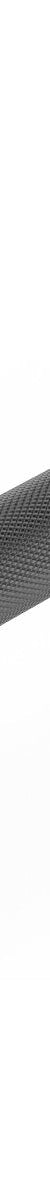 Otti Nord - Gun Metal 128/165mm Handle