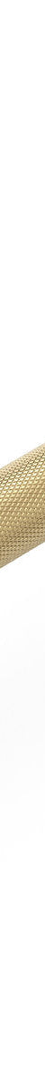Otti Nord - Brushed Brass 160/200mm Handle