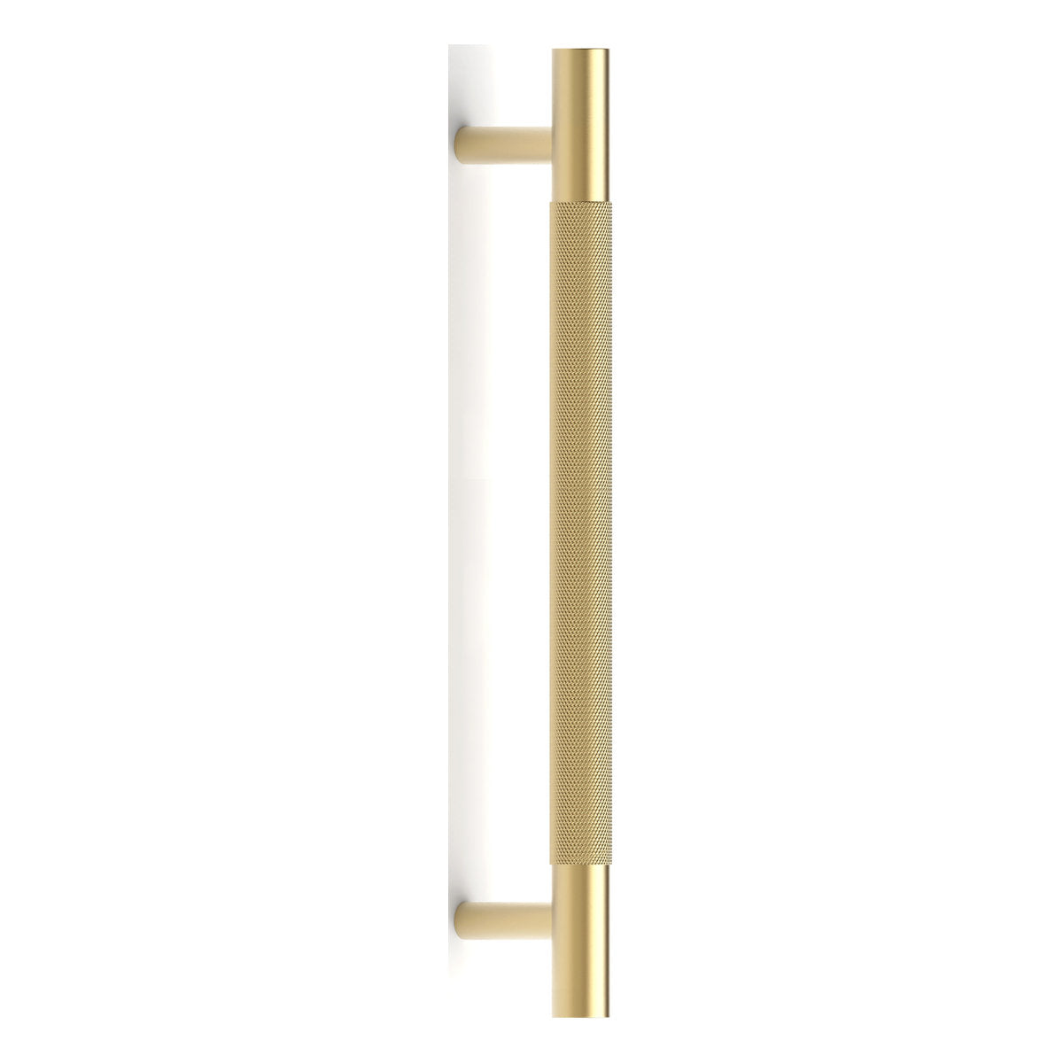 Otti Nord - Brushed Brass 160/200mm Handle