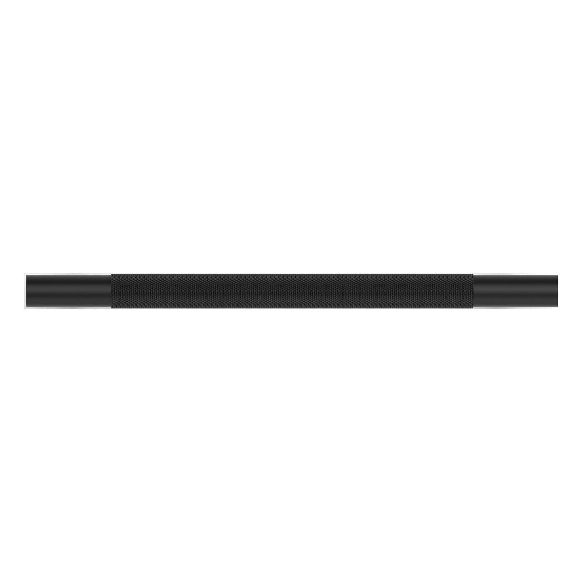 Otti Nord - Matte Black 160/200mm Handle