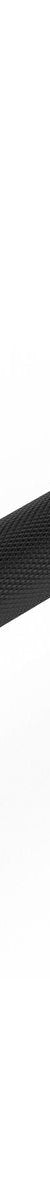 Otti Nord - Matte Black 160/200mm Handle