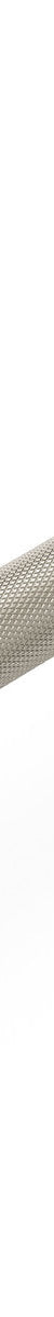Otti Nord - Brushed Nickel 160/200mm Handle