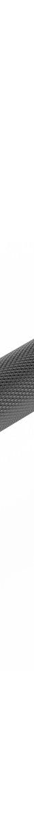 Otti Nord - Gun Metal 160/200mm Handle