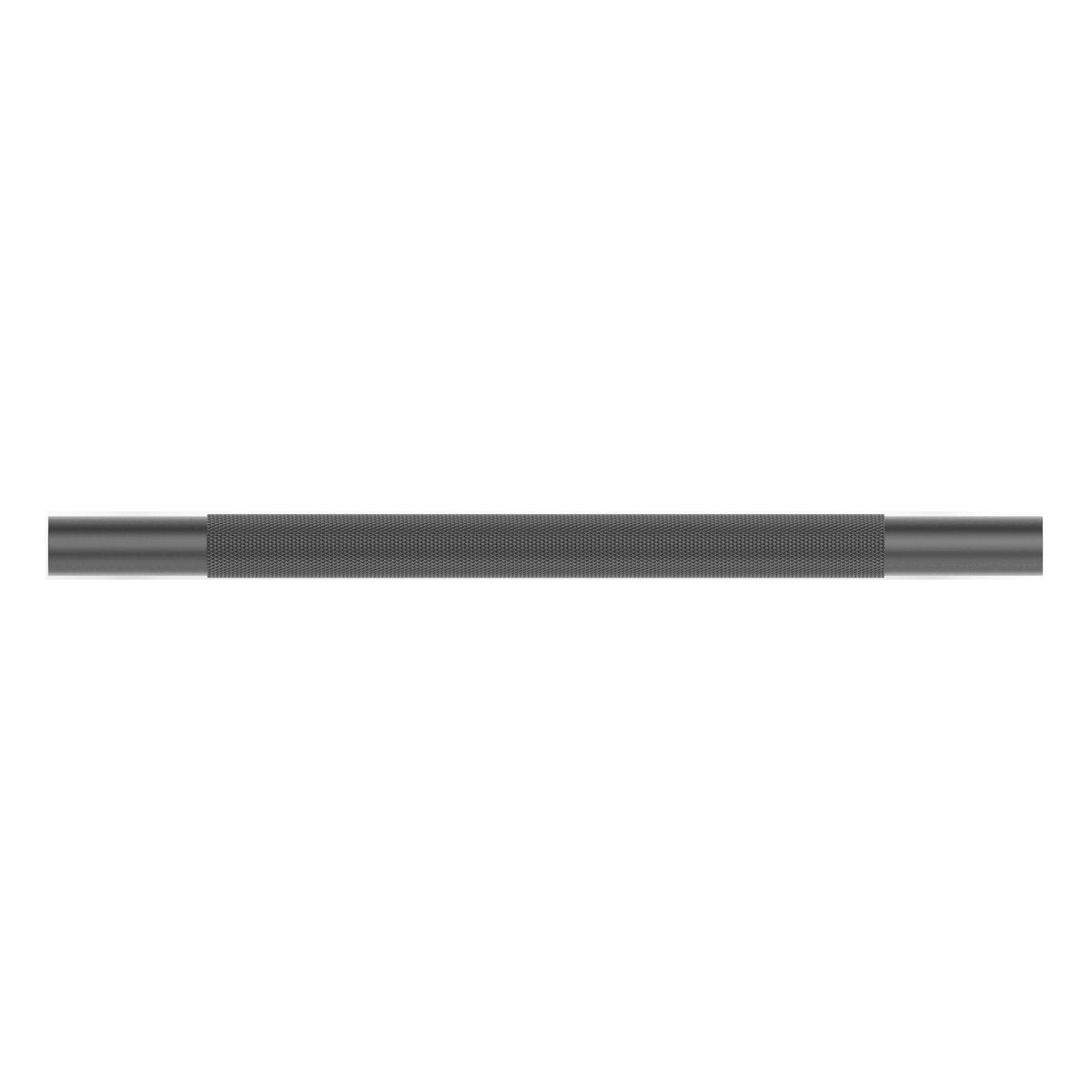 Otti Nord - Gun Metal 160/200mm Handle