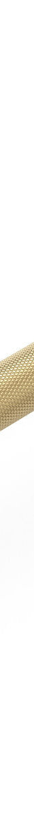 Otti Nord - Brushed Brass 192/235mm Handle