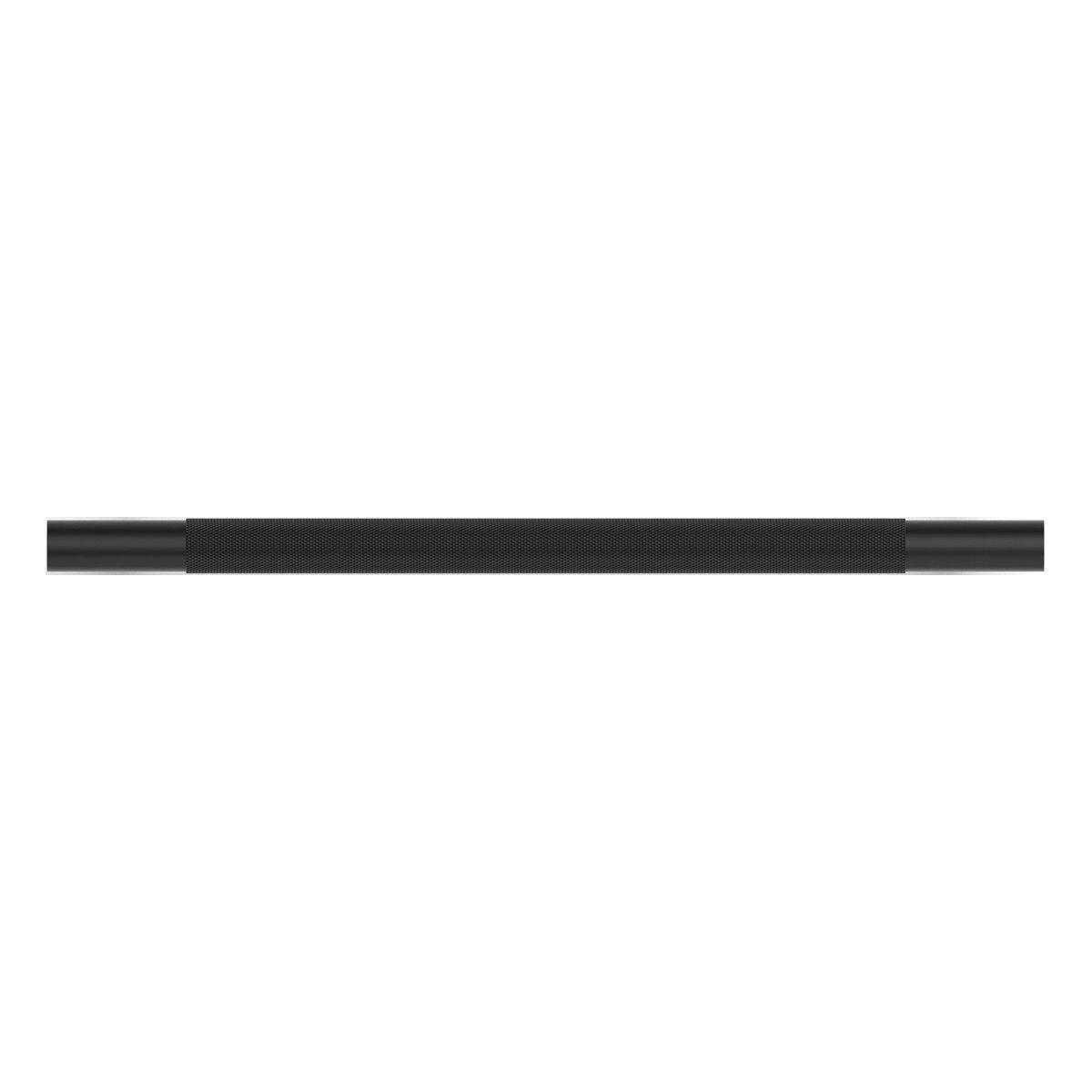 Otti Nord - Matte Black 192/235mm Handle