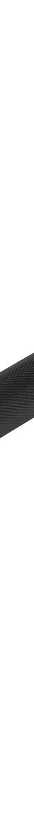 Otti Nord - Matte Black 192/235mm Handle