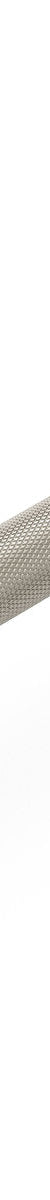 Otti Nord - Brushed Nickel Brass 192/235mm Handle