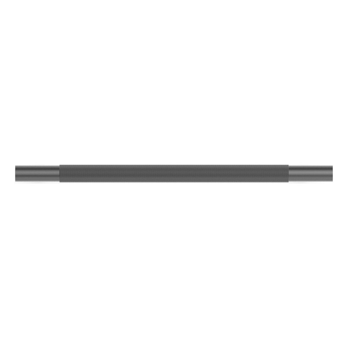 Otti Nord - Gun Metal Brass 192/235mm Handle