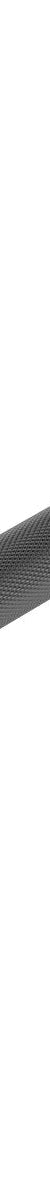 Otti Nord - Gun Metal Brass 192/235mm Handle