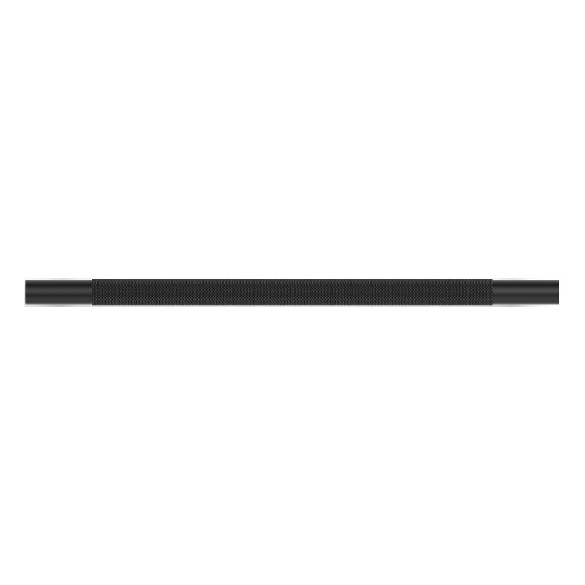 Otti Nord - Matte Black 224/280mm Handle