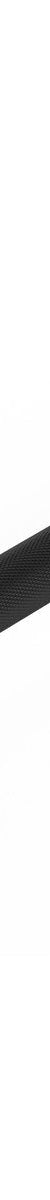 Otti Nord - Matte Black 224/280mm Handle