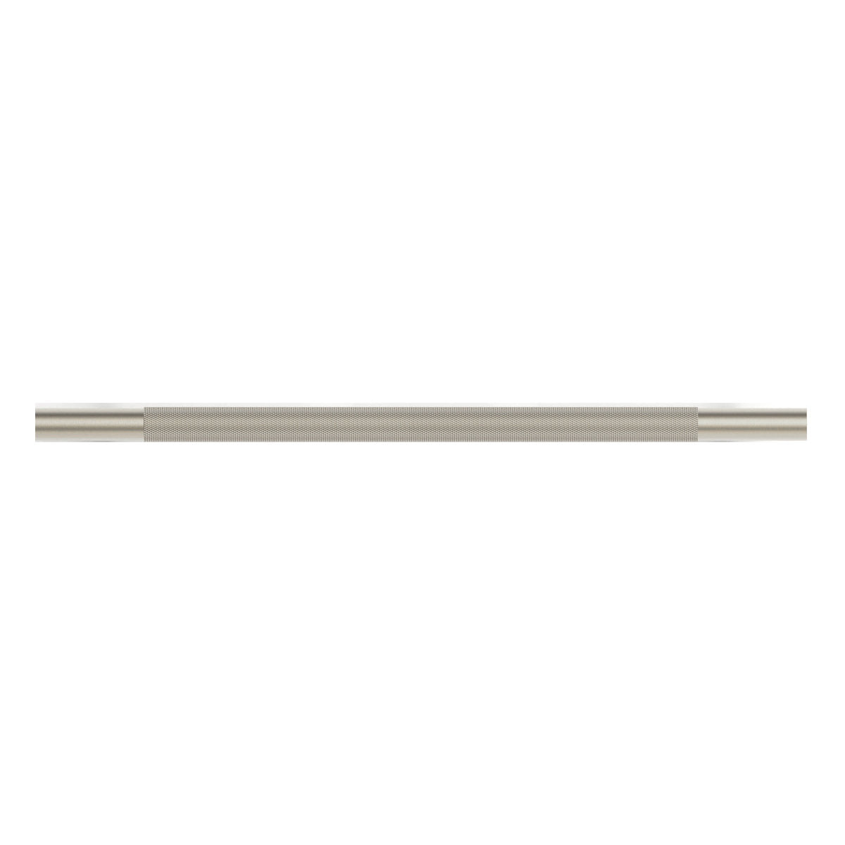 Otti Nord - Brushed Nickel 224/280mm Handle