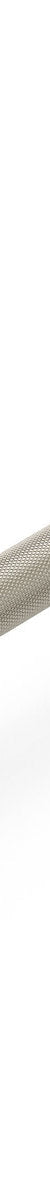 Otti Nord - Brushed Nickel 224/280mm Handle