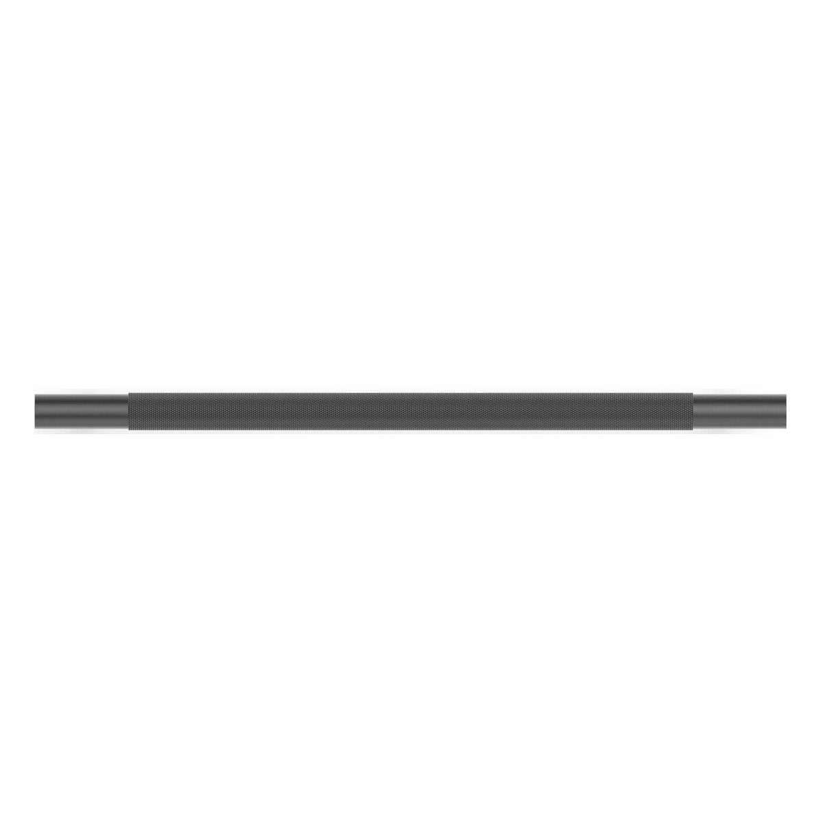 Otti Nord - Gun Metal 224/280mm Handle