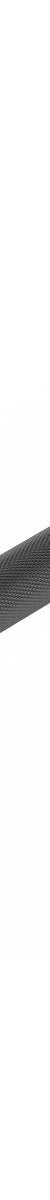 Otti Nord - Gun Metal 224/280mm Handle