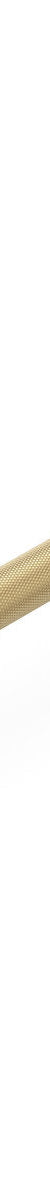 Otti Nord - Brushed Brass 320/380mm Handle