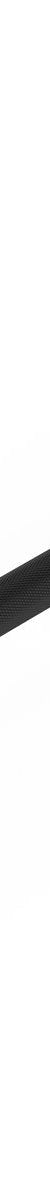 Otti Nord - Matte Black 320/380mm Handle