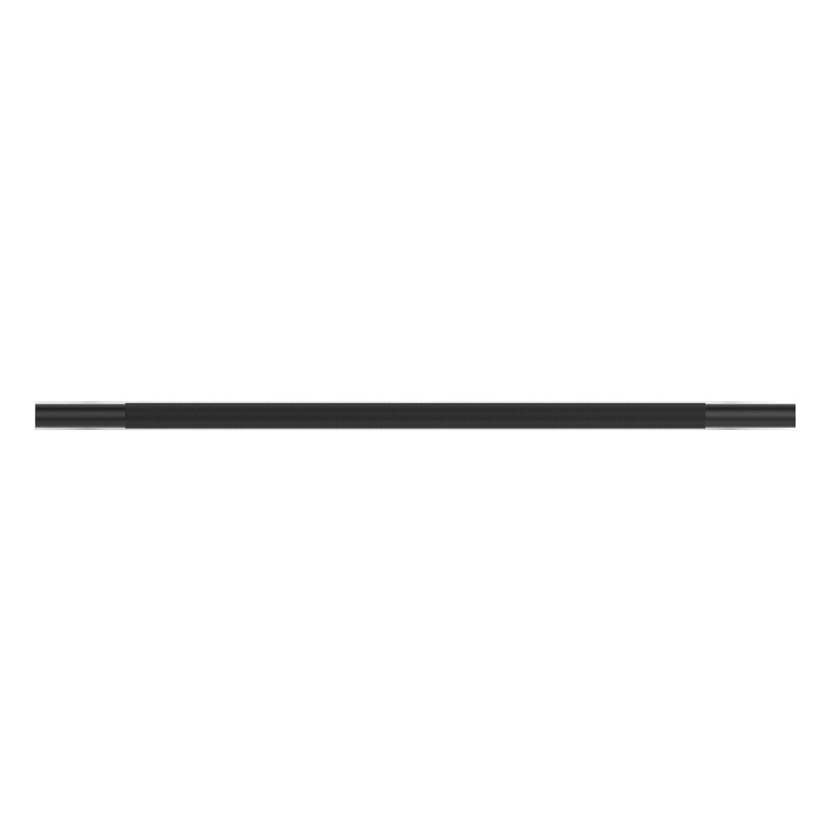 Otti Nord - Matte Black 320/380mm Handle
