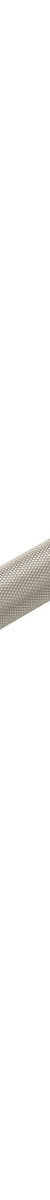 Otti Nord - Brushed Nickel 320/380mm Handle