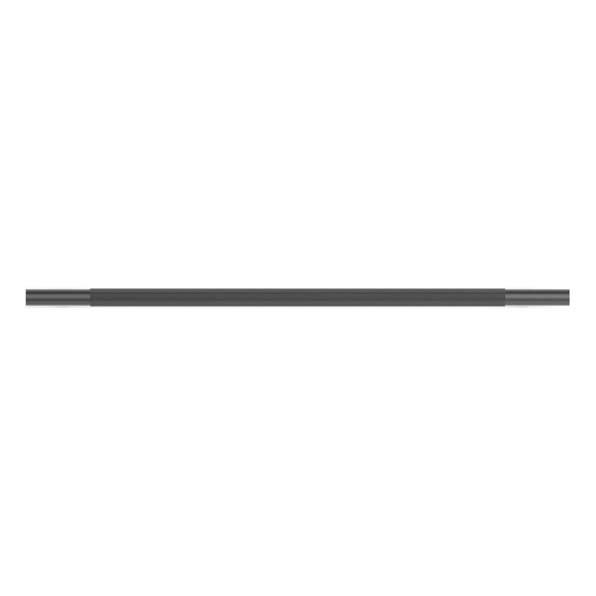 Otti Nord - Gun Metal 320/380mm Handle