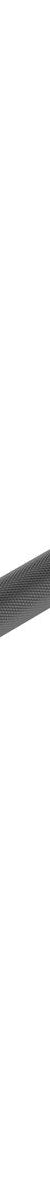 Otti Nord - Gun Metal 320/380mm Handle