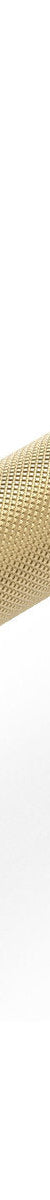 Otti Nord - Brushed Brass 96/130mm Handle