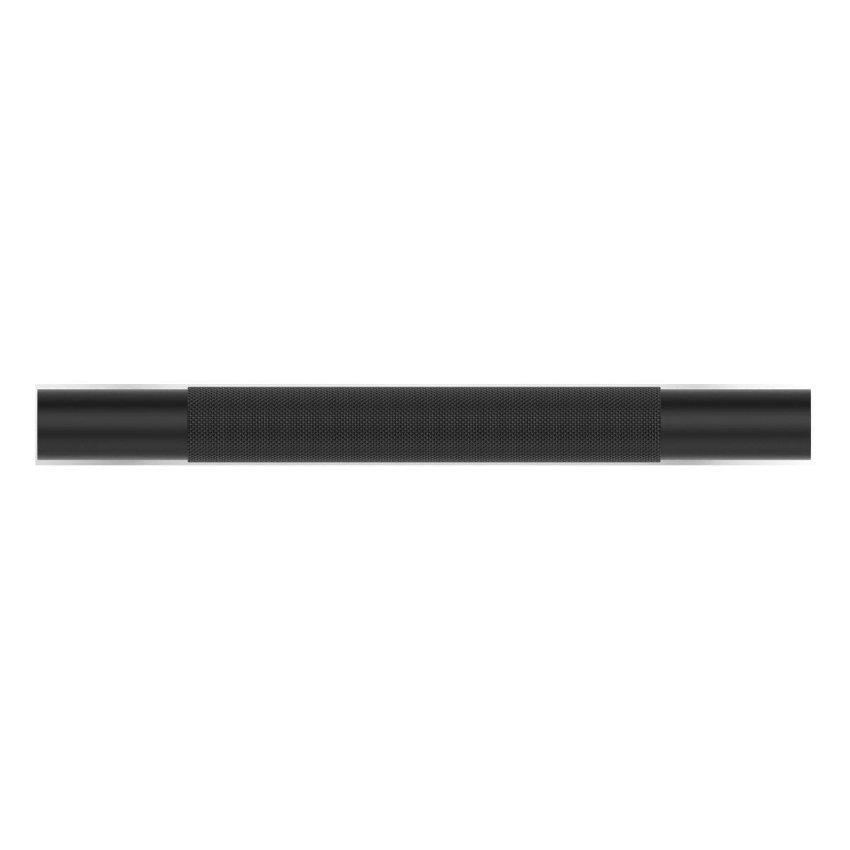 Otti Nord - Matte Black 96/130mm Handle