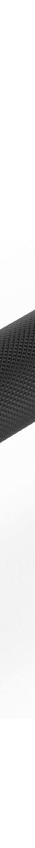 Otti Nord - Matte Black 96/130mm Handle