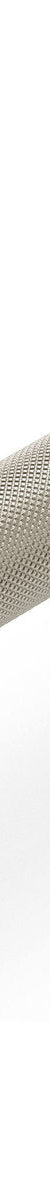 Otti Nord - Brushed Nickel 96/130mm Handle