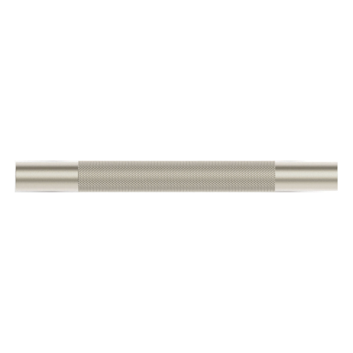 Otti Nord - Brushed Nickel 96/130mm Handle