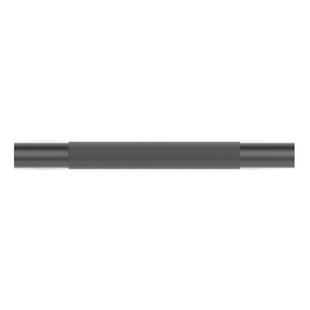 Otti Nord - Gun Metal 96/130mm Handle