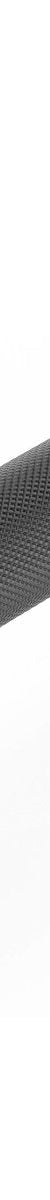 Otti Nord - Gun Metal 96/130mm Handle