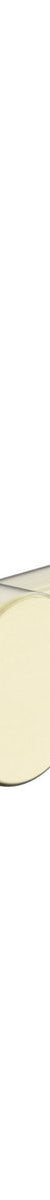 Nero Dolce II Toilet Roll Holder Brushed Gold