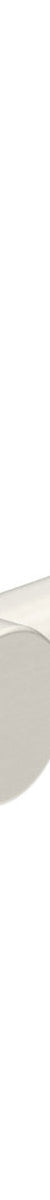 Nero Dolce II Toilet Roll Holder Brushed Nickel