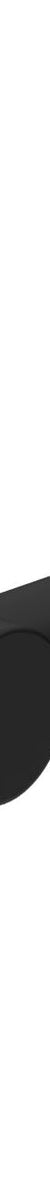 Nero Dolce II Toilet Roll Holder Matte Black