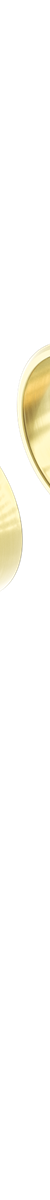 Dolce Shower Mixer Trim Kits Only Brushed Gold