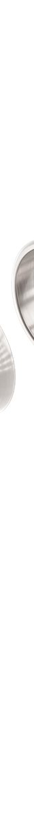 Dolce Shower Mixer Trim Kits Only Brushed Nickel