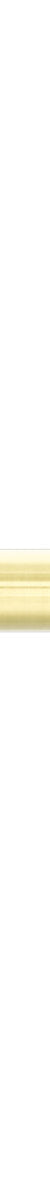 Nero Mecca Care 25mm Footrest Corner Grab Rail 215mm Brushed Gold