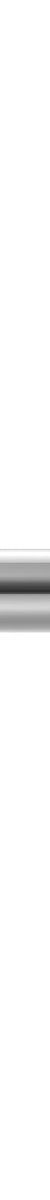 Nero Mecca Care 25mm Footrest Corner Grab Rail 215mm Chrome