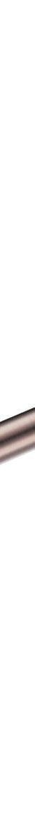 Nero Mecca Care 25mm Grab Rail 450mm Brushed Bronze