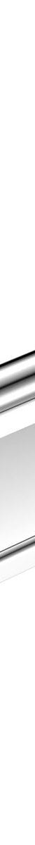 Nero Mecca Care 25mm Grab Rail With Shelf 300mm - Chrome