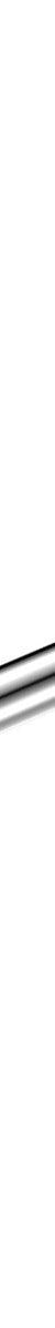 Nero Mecca Care 25mm Grab Rail 450mm Chrome