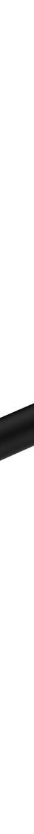 Nero Mecca Care 25mm Grab Rail 450mm Matte Black